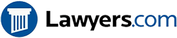Lawyers.com Logo